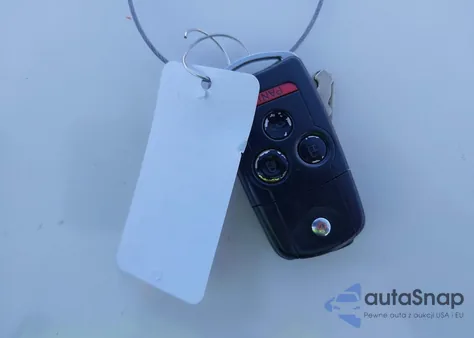 2012 Acura Tl 3.5 из США, поврежденный, VIN 19UUA8F26CA015916